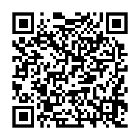 QR code for SQP357