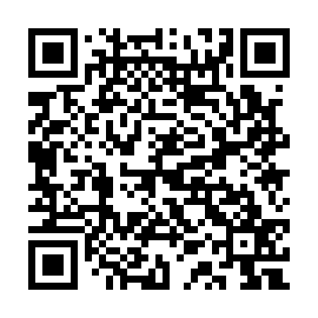 QR code for SQQ137