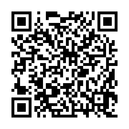 QR code for SQQ186
