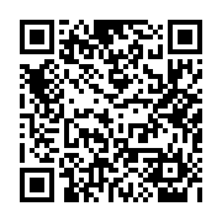 QR code for SQQ716