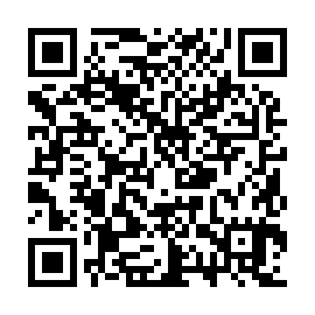 QR code for SQQ985