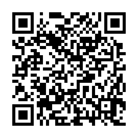 QR code for SQR386