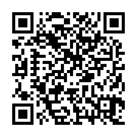 QR code for SQR925
