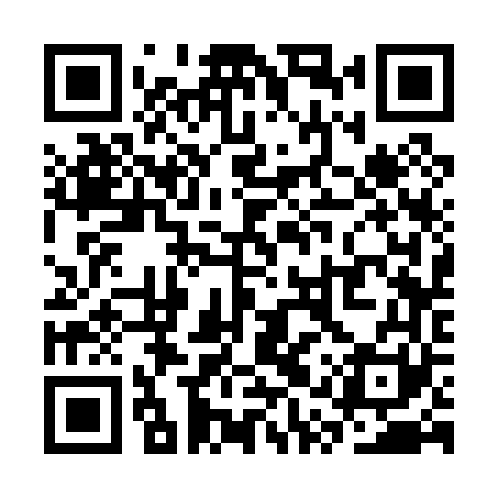 QR code for SQS061