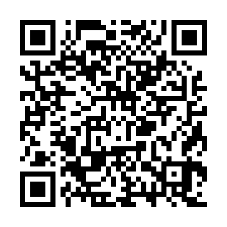 QR code for SQS063
