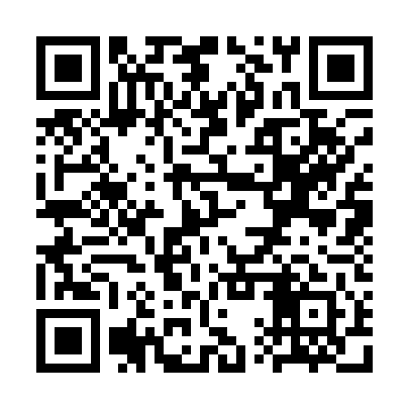 QR code for SQS141