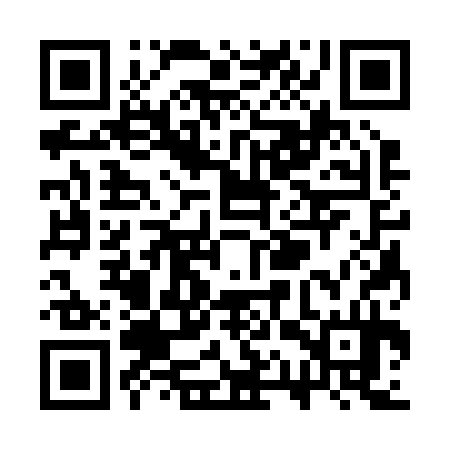 QR code for SQS234