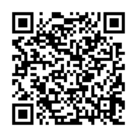 QR code for SQS718