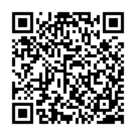QR code for SQS917