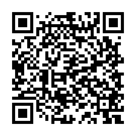 QR code for SQT148