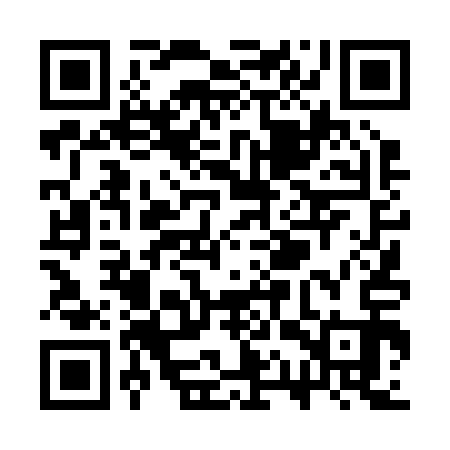 QR code for SQT213