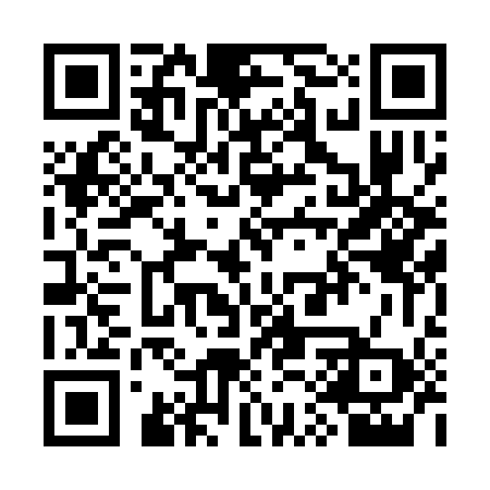 QR code for SQT358