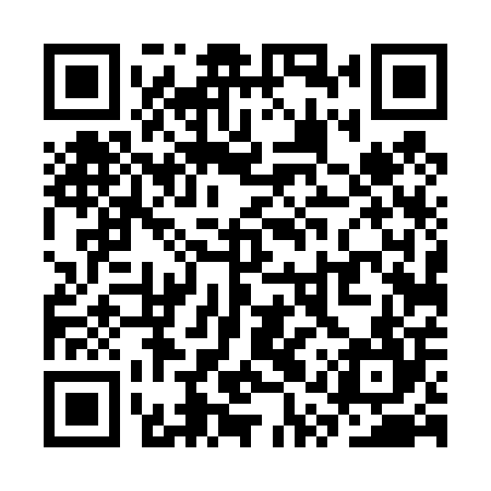 QR code for SQT404
