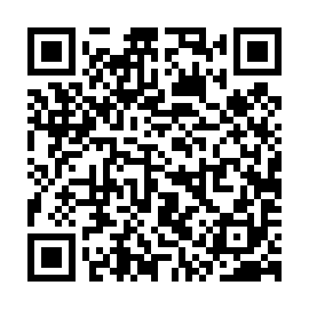 QR code for SQT490