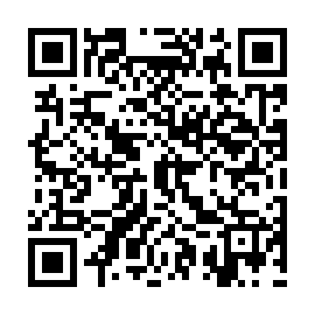 QR code for SQT967