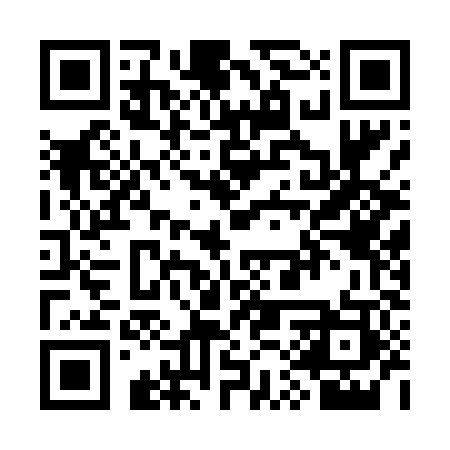 QR code for SQU483