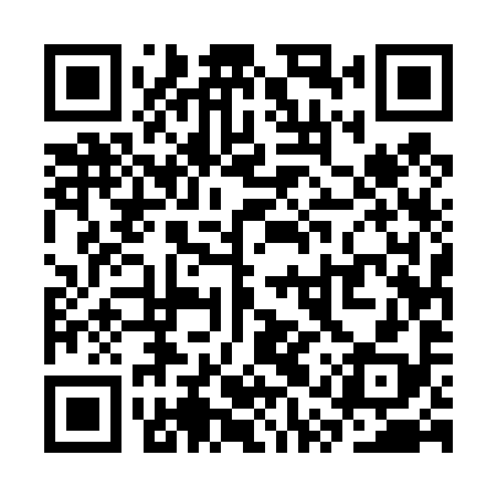 QR code for SQU498