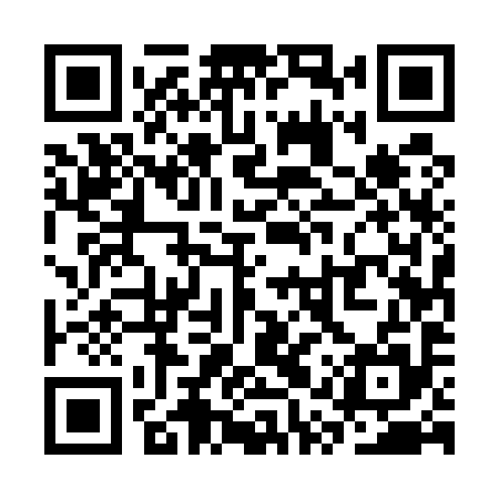 QR code for SQU595