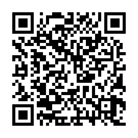 QR code for SQU928