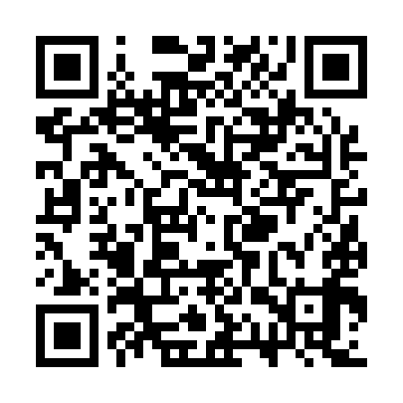 QR code for SQV199