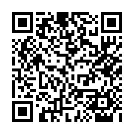 QR code for SQV286