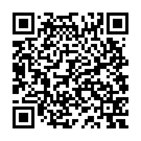 QR code for SQV775