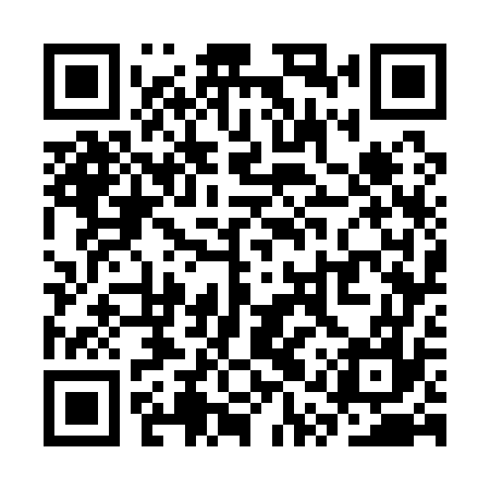 QR code for SQW177