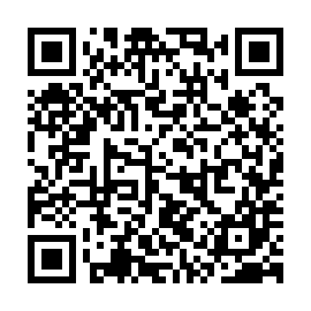 QR code for SQW187