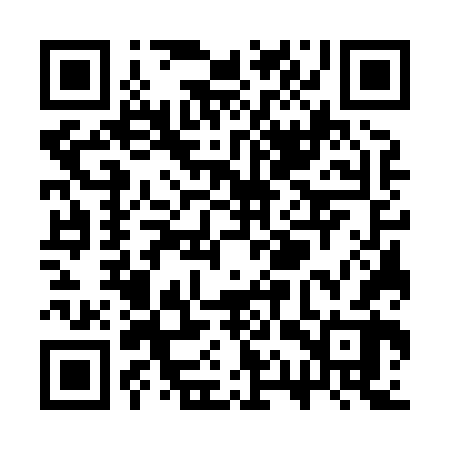 QR code for SQW862