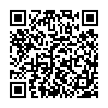 QR code for SQX612