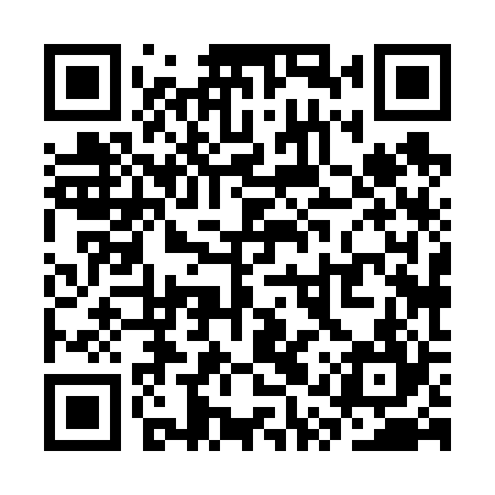 QR code for SQX624