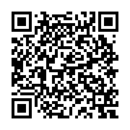 QR code for SQY315