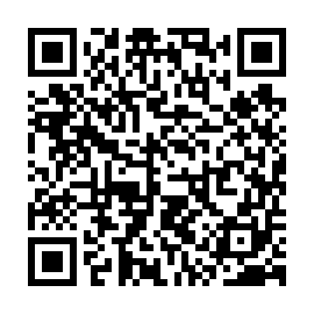 QR code for SQY650
