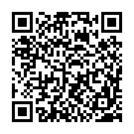 QR code for SQZ296