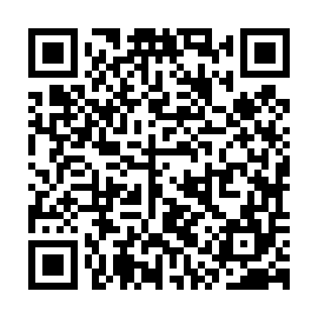 QR code for SQZ454
