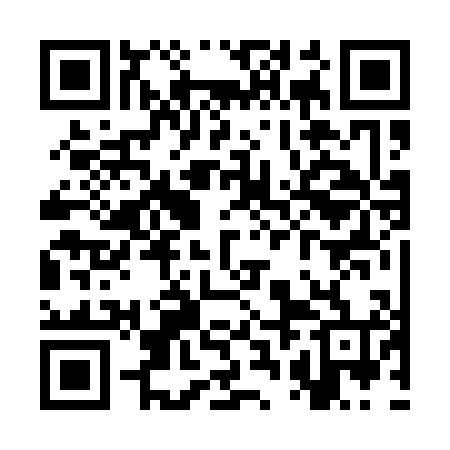 QR code for SRB104