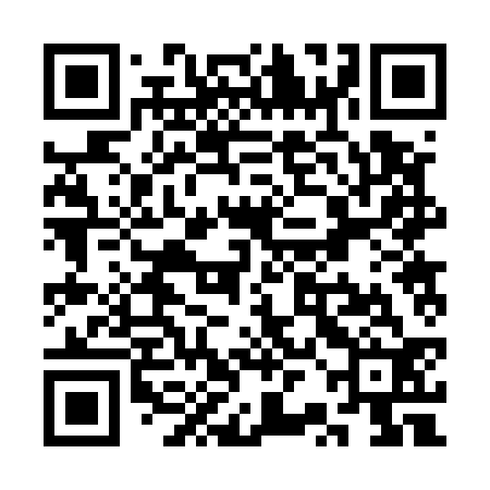 QR code for SRB532