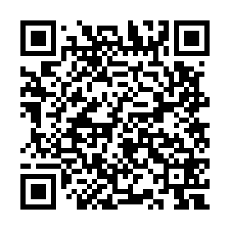 QR code for SRB568