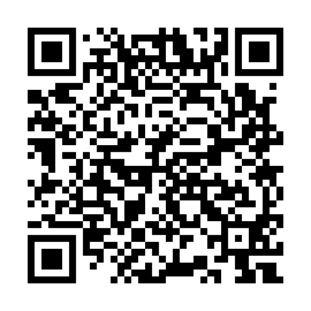 QR code for SRC190