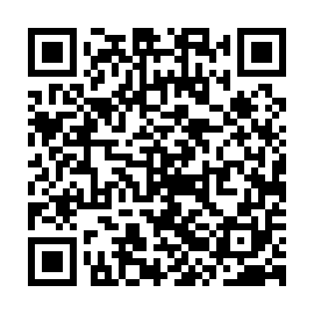 QR code for SRD150