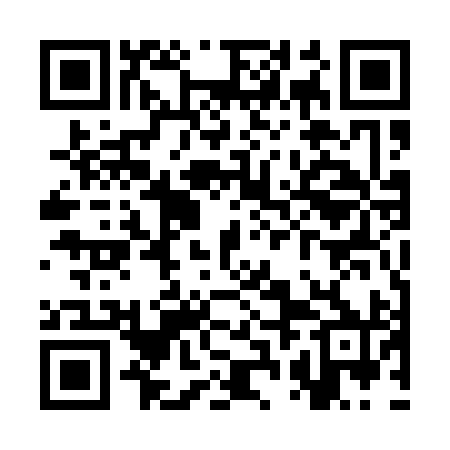 QR code for SRE190