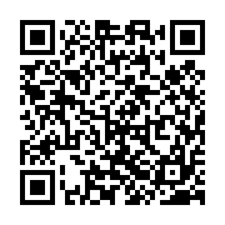 QR code for SRE417