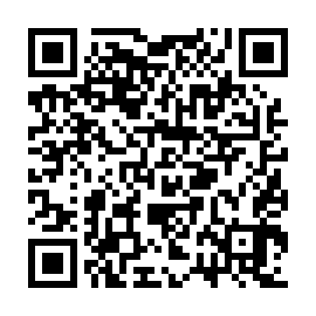 QR code for SRF043