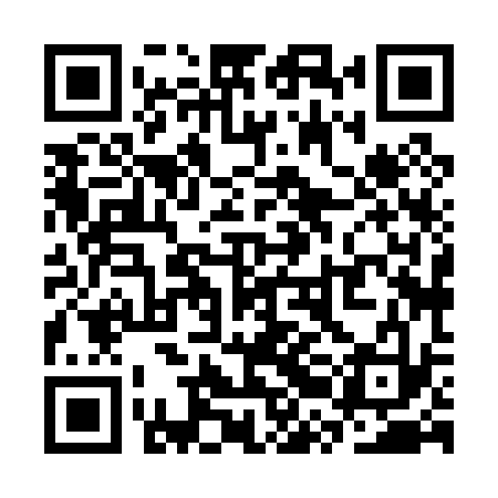 QR code for SRH033