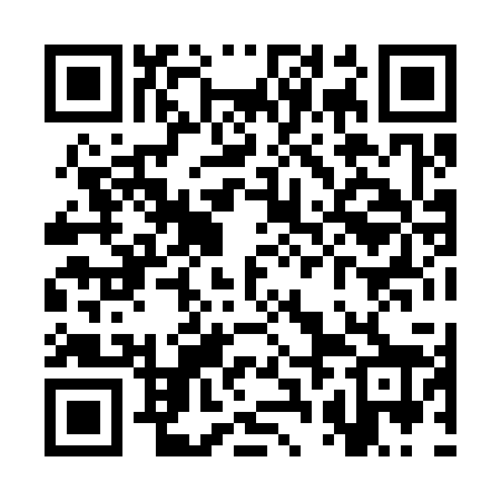 QR code for SRH328