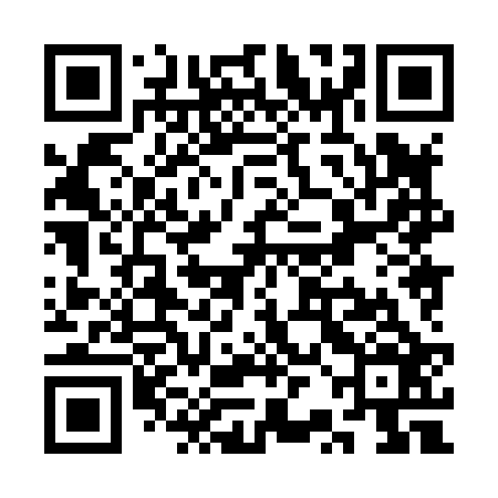 QR code for SRH826