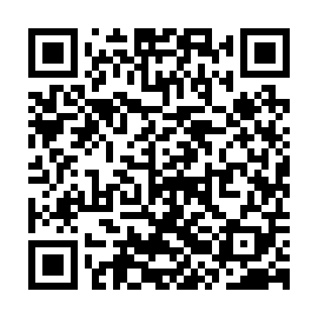 QR code for SRI209