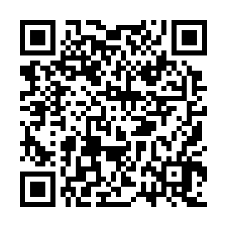 QR code for SRI306