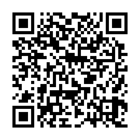 QR code for SRJ369