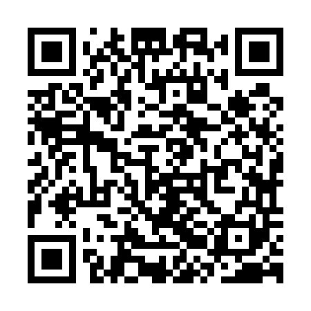 QR code for SRJ541